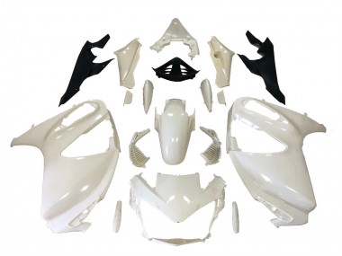Comprar Carenados Moto Honda ST1300 2002-2016 - Sin Pintar