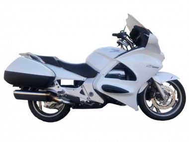 Comprar Carenados Moto Honda ST1300 2002-2016 - Blanco Perla