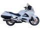 Comprar Carenados Moto Honda ST1300 2002-2016 - Blanco Perla