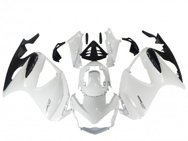 Comprar Carenados Moto Honda ST1300 2002-2016 - Blanco Perla