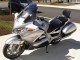 Comprar Carenado Moto Honda ST1300 2002-2016 - Plata Negro Mate