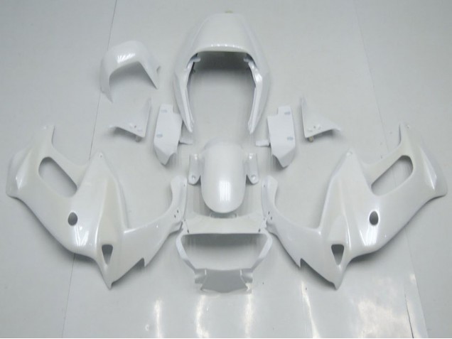 Comprar Carenados Moto Honda VTR1000F 1997-2005 - Blanco Perla