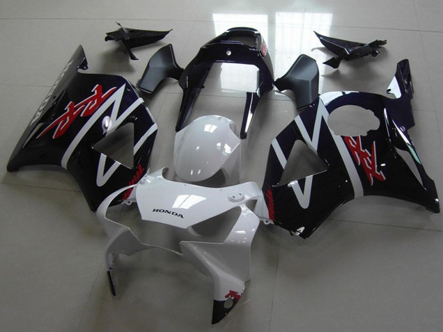 Comprar Carenados Moto Honda CBR900RR 954 2002-2003 - Azul Oscuro