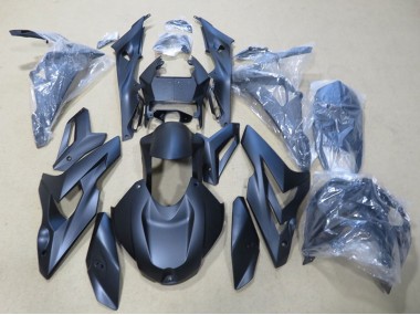 Comprar Carenados Moto BMW S1000R 2017-2018 - Negro