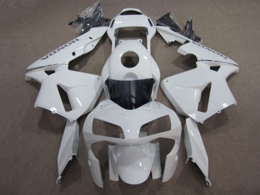 Comprar Carenados Moto Honda CBR600RR 2003-2004 - Blanco