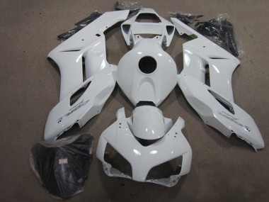 Comprar Carenado Moto Honda CBR1000RR 2004-2005 - Blanco