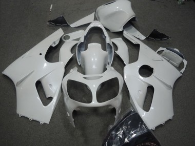 Comprar Carenados Moto Kawasaki ZX12R 2000-2001 - Sin Pintar