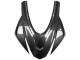 Comprar Carenados Moto Aprilia RS660 2020-2024 - FibraCarbono