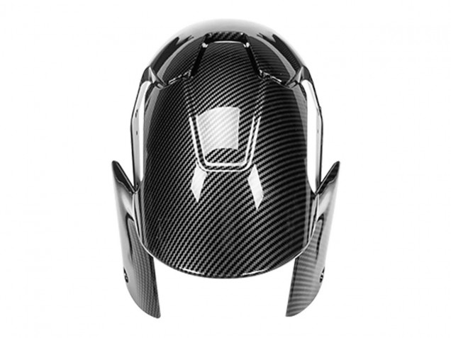 Comprar Carenados Moto Aprilia RS660 2020-2024 - FibraCarbono