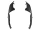 Comprar Carenados Moto Aprilia RS660 2020-2024 - FibraCarbono