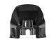 Comprar Carenados Moto Aprilia RS660 2020-2024 - FibraCarbono