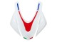 Comprar Carenado Moto Aprilia RS660 2020-2024 - Blanco Azul Rojo