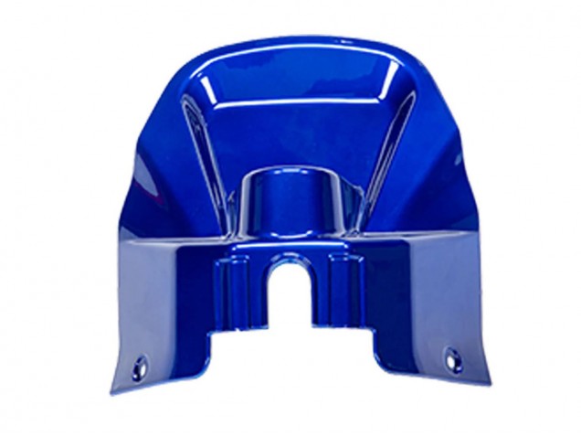 Comprar Carenado Moto Aprilia RS660 2020-2024 - Blanco Azul Rojo