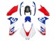 Comprar Carenado Moto Aprilia RS660 2020-2024 - Blanco Azul Rojo