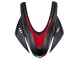 Comprar Carenados Moto Aprilia RS660 2020-2024 - Negro Rojo
