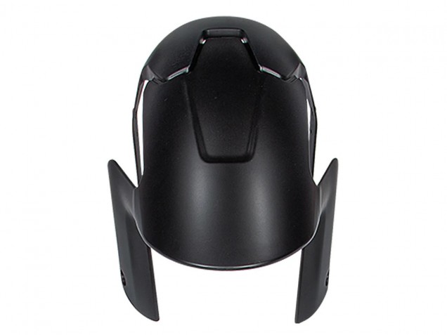 Comprar Carenados Moto Aprilia RS660 2020-2024 - Negro Rojo