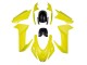 Comprar Carenados Moto Aprilia RS660 2020-2024 - Amarillo