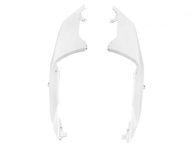 Comprar Carenado Moto Aprilia RS660 2020-2024 - Blanco