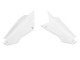 Comprar Carenado Moto Aprilia RS660 2020-2024 - Blanco