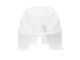 Comprar Carenado Moto Aprilia RS660 2020-2024 - Blanco