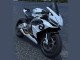 Comprar Carenados Moto Aprilia RS660 2020-2024 - Blanco