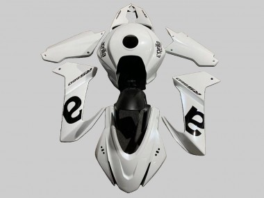 Comprar Carenados Moto Aprilia RS660 2020-2024 - Blanco