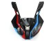 Comprar Carenados Moto BMW S1000RR 2009-2014 - FibraCarbono
