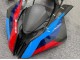 Comprar Carenados Moto BMW S1000RR 2019-2022 - FibraCarbono