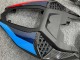 Comprar Carenados Moto BMW S1000RR 2019-2022 - FibraCarbono