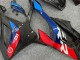 Comprar Carenados Moto BMW S1000RR 2019-2022 - FibraCarbono