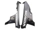 Comprar Carenados Moto Honda CBR1000RR 2006-2007 - Negro Mate