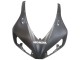 Comprar Carenados Moto Honda CBR1000RR 2006-2007 - Negro Mate