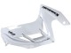 Comprar Carenados Moto Kawasaki EX650 2012-2016 - Blanco Negro