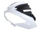 Comprar Carenados Moto Kawasaki EX650 2012-2016 - Blanco Negro