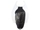 Comprar Carenados Moto Suzuki GSXR 600/750 2006-2007 - Negro Blanco FibraCarbono Estilo
