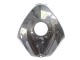 Comprar Carenados Moto Suzuki GSXR 600/750 2006-2007 - Negro Blanco FibraCarbono Estilo