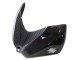 Comprar Carenados Moto Suzuki GSXR 600/750 2006-2007 - Negro Blanco FibraCarbono Estilo