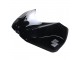 Comprar Carenados Moto Suzuki GSXR 600/750 2006-2007 - Negro Brillante