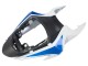 Comprar Carenados Moto Suzuki GSXR 600/750 2011-2024 - Azul Blanco