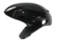 Comprar Carenados Moto Suzuki GSXR 600/750 2011-2024 - Blanco Negro Brillante