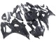 Comprar Carenados Moto Yamaha YZF R7 2021-2024 - FibraCarbono