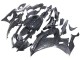 Comprar Carenados Moto Yamaha YZF R7 2021-2024 - FibraCarbono