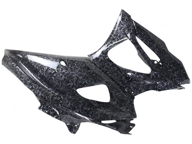 Comprar Carenados Moto Yamaha YZF R7 2021-2024 - FibraCarbono