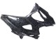 Comprar Carenados Moto Yamaha YZF R7 2021-2024 - FibraCarbono