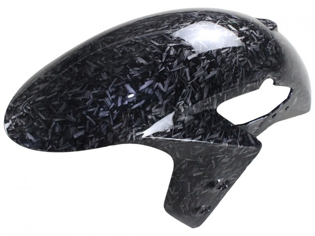 Comprar Carenados Moto Yamaha YZF R7 2021-2024 - FibraCarbono