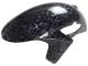 Comprar Carenados Moto Yamaha YZF R7 2021-2024 - FibraCarbono