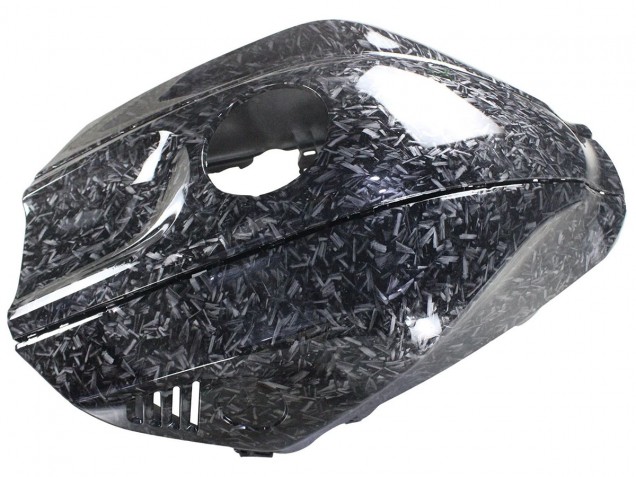 Comprar Carenados Moto Yamaha YZF R7 2021-2024 - FibraCarbono