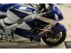 Comprar Carenados Moto Suzuki GSXR 1300 Hayabusa 1996-2007 - Azul Blanco