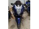 Comprar Carenados Moto Suzuki GSXR 1300 Hayabusa 1996-2007 - Azul Blanco