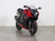 Comprar Carenado Moto Suzuki GSXR 1000 2009-2016 - Rojo Negro